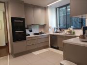 Departamento en Arriendo en Comandante Malbec 1290