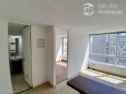 Departamento en Arriendo en COMODO DEPARTAMENTO EN...