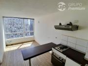 Departamento en Arriendo en COMODO DEPARTAMENTO EN...