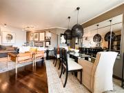 Departamento en Arriendo en Cómodo departamento en La... Departamento en Arriendo en Cómodo departamento en La...