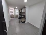 Departamento en Arriendo en Comodo departamento en muy... Departamento en Arriendo en Comodo departamento en muy...