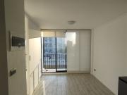 Departamento en Arriendo en Cómodo depto 1D + 1B sector...