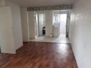 Departamento en Arriendo en Comodo Depto 2D/1B...