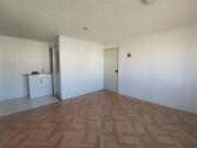 Departamento en Arriendo en Comodo Depto Juan Pablo...