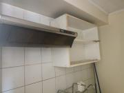 Departamento en Arriendo en Compañia / Av Brasil