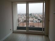 Departamento en Arriendo en Compañia de Jesus con Avda....