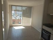 Departamento en Arriendo en Compañia de Jesus con Manuel...