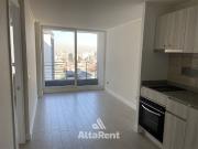 Departamento en Arriendo en Compañia de Jesus/ Metro...