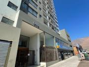 Departamento en Arriendo en con amunategui al frente de...