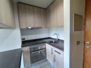 Departamento en Arriendo en con avenida carlos dittborn... Departamento en Arriendo en con avenida carlos dittborn...