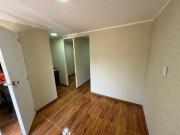 Departamento en Arriendo en CON CON CON AVENIDA EL PEÑON