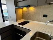 Departamento en arriendo en CONCEPCIÓN