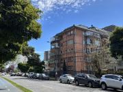 Departamento en arriendo en concepcion