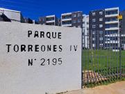 Departamento en arriendo en CONCEPCIÓN