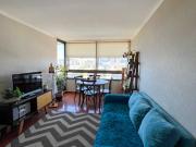 Departamento en arriendo en CONCEPCIÓN