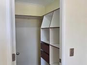 Departamento en arriendo en CONCEPCIÓN