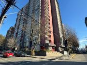 Departamento en arriendo en CONCEPCIÓN