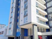 Departamento en arriendo en CONCEPCIÓN