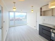 Departamento en arriendo en CONCEPCIÓN