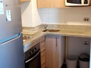 Departamento en arriendo en CONCEPCIÓN Departamento en arriendo en CONCEPCIÓN