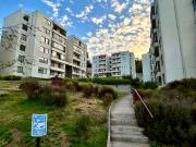 Departamento en arriendo en CONCEPCIÓN