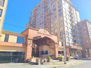 Departamento en arriendo en CONCEPCIÓN