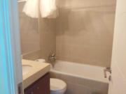 Departamento en Arriendo en Concepción