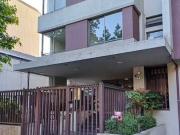 Departamento en arriendo en CONCEPCIÓN
