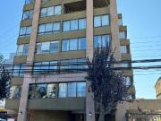 Departamento en arriendo en CONCEPCIÓN