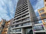 Departamento en arriendo en CONCEPCIÓN