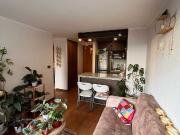 Departamento en arriendo en CONCEPCIÓN