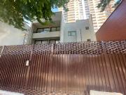 Departamento en arriendo en CONCEPCIÓN