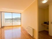 Departamento en arriendo en CONCEPCIÓN
