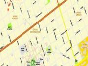 Departamento en arriendo en CONCEPCIÓN