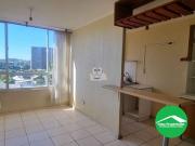 Departamento en arriendo en Concepción