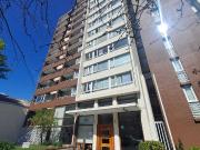 Departamento en arriendo en CONCEPCIÓN Departamento en arriendo en CONCEPCIÓN