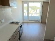 Departamento en Arriendo en Concepción 1 baño