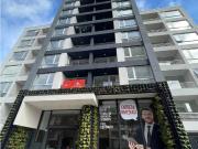 Departamento en Arriendo en Concepción 1 dormitorio 1 baño