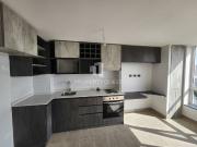 Departamento en Arriendo en Concepción 1 dormitorio 1 baño