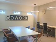 Departamento en Arriendo en Concepción 1 dormitorio 1 baño