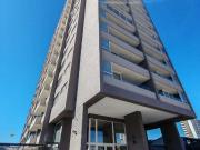 Departamento en Arriendo en Concepción 1 dormitorio 1 baño