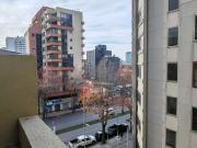 Departamento en Arriendo en Concepción 1 dormitorio 1 baño
