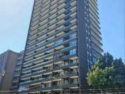 Departamento en Arriendo en Concepción 1 dormitorio 1 baño