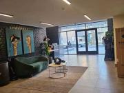 Departamento en Arriendo en Concepción 1 dormitorio 1 baño