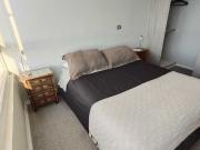 Departamento en Arriendo en Concepción 1 dormitorio 1 baño Departamento en Arriendo en Concepción 1 dormitorio 1 baño