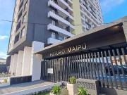 Departamento en Arriendo en Concepción 1 dormitorio 1 baño