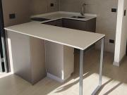 Departamento en Arriendo en Concepción 1 dormitorio 1 baño