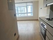 Departamento en Arriendo en Concepción 1 dormitorio 1 baño