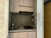Departamento en Arriendo en Concepción 1 dormitorio 1 baño