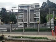 Departamento en Arriendo en Concepción 1 dormitorio 1 baño